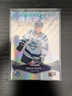 2023-24 Upper Deck Hockey CHL Emile Guite First Draft #FD-18