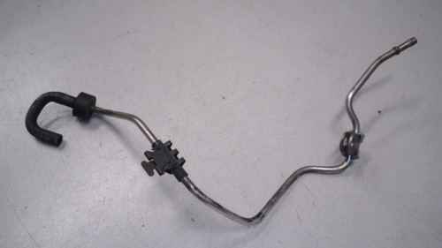 Unterdruckleitung VW Passat Variant 2.0 TDI DPF DSG Bj 2008 3C/3CC 2571407