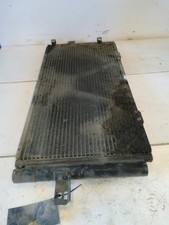 Climatisation et Accessoires Rover 75