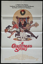 A Christmas Story Collectibles - We Triple-Dog Dare You to Look! 32