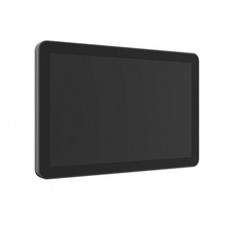 Logitech 939-001950 LOGITECH TAP 2.0 .