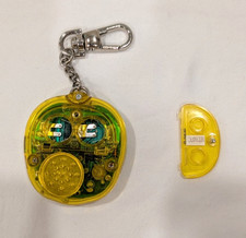 little mermaid giga pet products for sale | eBay