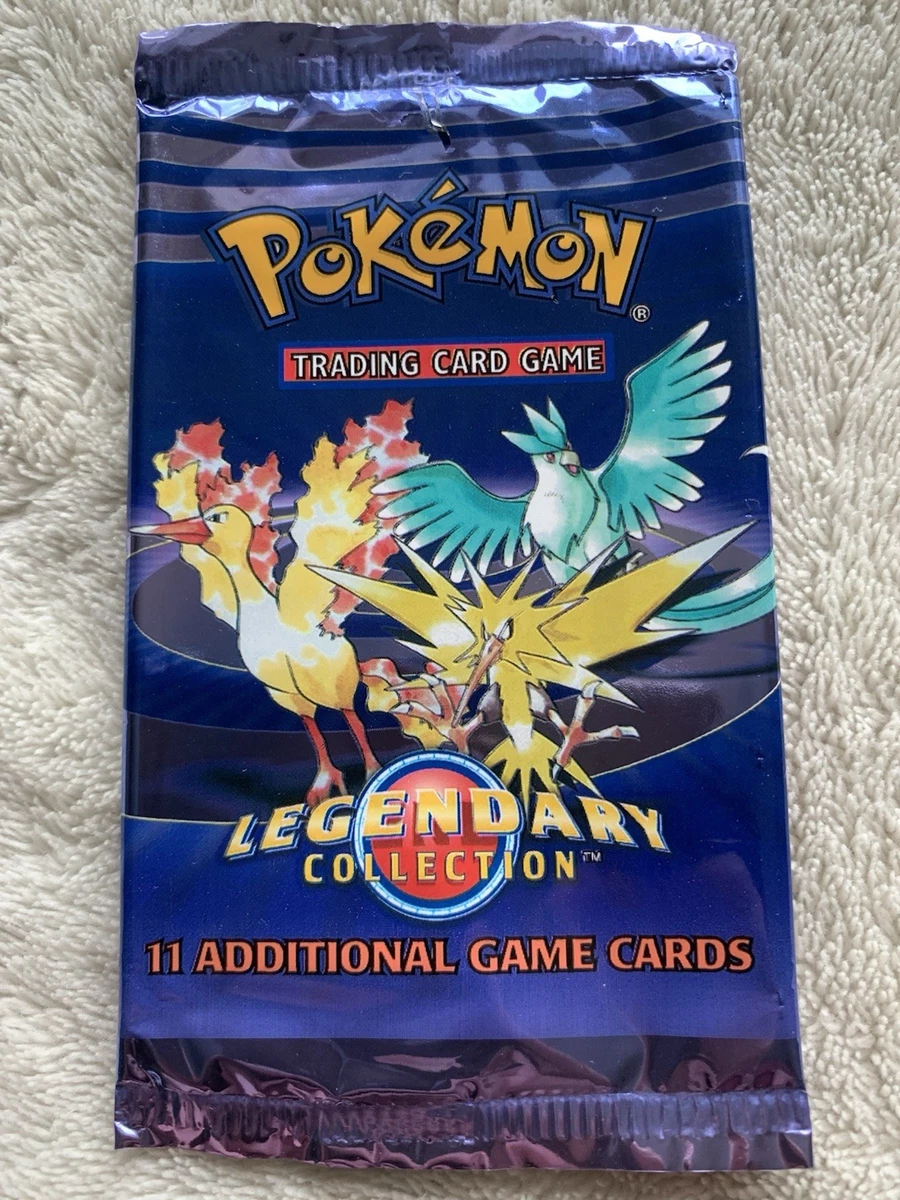 pokemon evolving skies booster packs Pokemon TCG Sword & Shield 7 Evolving Skies Build & Battle Box main image 1