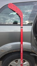 Own the World's Oldest Hockey Stick 5