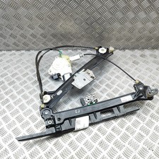 Lève vitre Jaguar XK