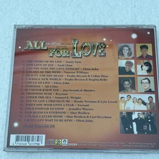 Preços baixos em CDs de música boyzone | eBay