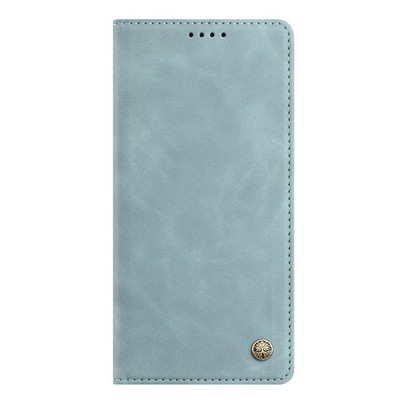 Für Redmi Note 15 Pro Plus 15 14 13 12 11 Magnet Leder Wallet Case Handy Hülle
