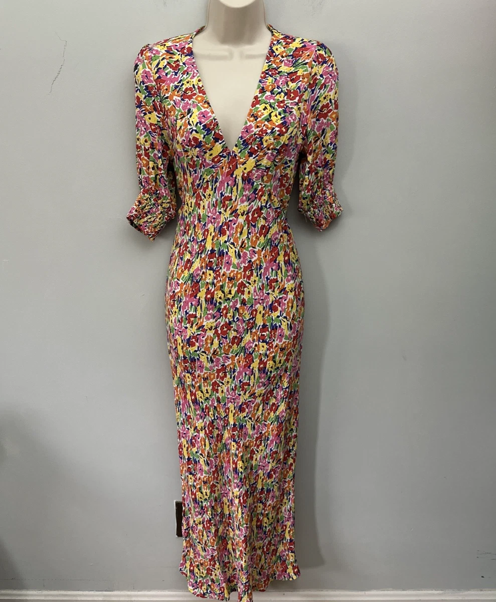 X Dresses for Women for sale | eBay X Dresses for Women for sale | eBay