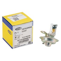 Magneti Marelli Unterdruckdose ZüNdverteiler FüR Fiat Uno Panda Lancia Y 9939936