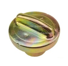 Scooter 1/4 Turn Universal Fuel Tank Cap / Gas Tank Cap for GY6 Taotao Jmstar