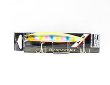 Shimano XM-S19P Exsence Responder 109F Floating Lure 013 993601