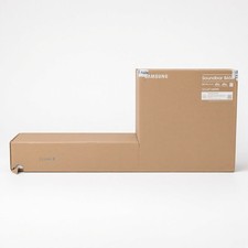 Samsung HW-B650 3.1ch Soundbar with Wireless Subwoofer Dolby Digital DTS Virtual