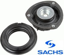 SACHS 803024 Reparatursatz für Federbeinstützlager Federbeinstützlager 