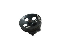 Pompe direction assistée Opel OMEGA