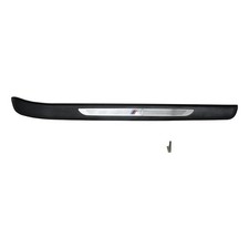 BMW E93 3er Cabrio rechts M-Sport Trittblech 7900808