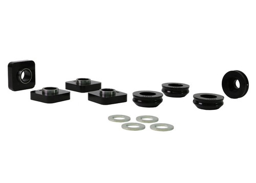 For 1975-1976 Ford Transfer Case Mounts - Bild 2 von 3