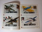1975 Old Vintage COX Catalog VEGA FUNNY CAR, SLOT CAR RACING, DUNE BUGGY, SHRIKE — photo 8