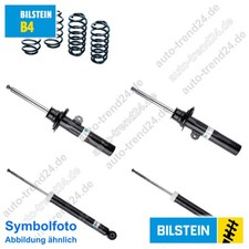 Bilstein B4-Pro-Kit Fahrwerk 25-30mm & u.a.: MINI Clubman F54, Bj. 2014-2025
