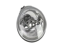 Abakus Hauptscheinwerfer 441-1190L-LD-EM FüR VW