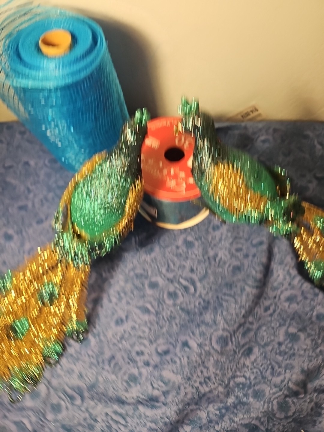 Picture 6 of 6