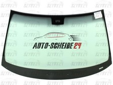Frontscheibe Windschutzscheibe Mercedes-Benz E-Klasse (W211) 2002-2009 Sensor Frontscheibe Windschutzscheibe Mercedes-Benz E-Klasse (W211) 2002-2009 Sensor