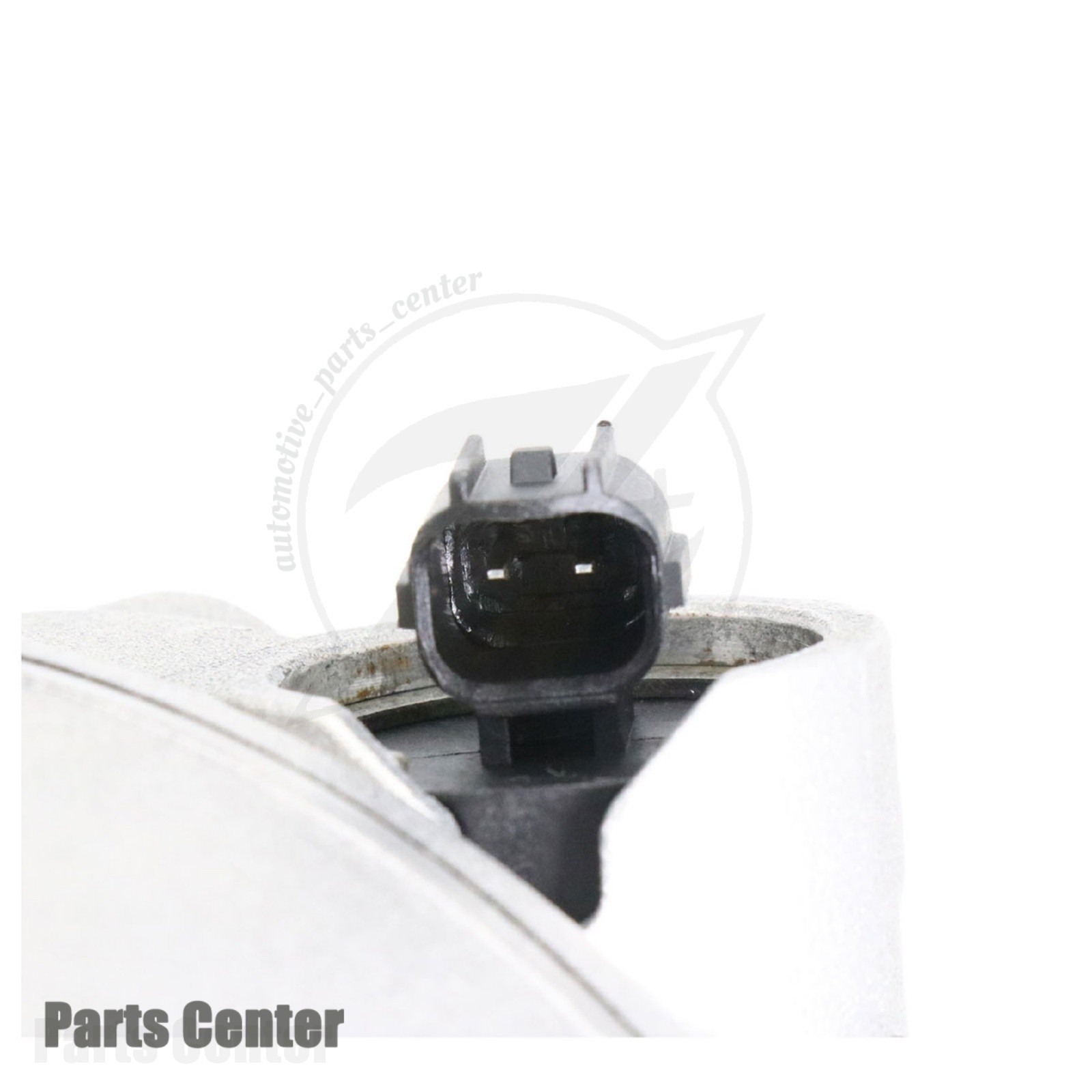 Maserati Ghibli Ac compressor P/N AD1086N