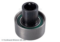 1 X Spannrolle Zahnriemen Blue Print ADN17603 FüR Nissan 300 ZX