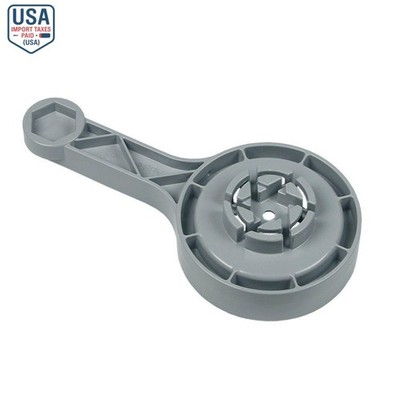 Bosch Siemens Auxiliary Tool 3VC732XC 3VF305NA Genuine 00342189