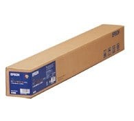 Epson Premium Luster Fotopapier 16 x 305 m 260g/m?''