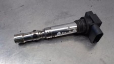 Zündspule 0040102059 VW Fox 1.2 5 Z 2005-2010
