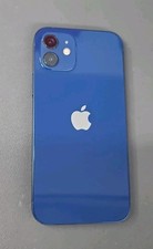 Apple iPhone 12 OEM Original Back Housing Fra...
