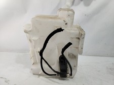 wischwasserbehälter VOLKSWAGEN GOLF VI 5K1 RABBIT BLUEMOTION 2012 1844455