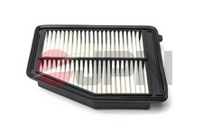 Luftfilter JPN 20F4080-JPN Filtereinsatz für HONDA CIVIC IX FK FB FB2 VTEC FK2