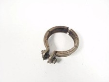 MERCEDES-BENZ C W205 Auspuffhalter A0009958902 2.10 Diesel 125kw 2014 21915110 MERCEDES-BENZ C W205 Auspuffhalter A0009958902 2.10 Diesel 125kw 2014 21915110