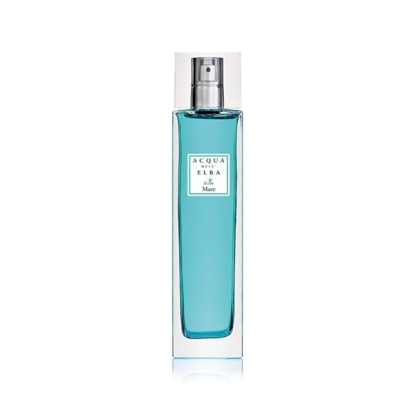 Acqua Dell'elba Acqua Dell'elba Mare Deo Ambiente 100Ml - Immagine 2