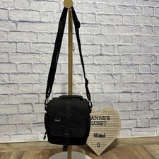 Lowepro adventure 140 Camera Bag