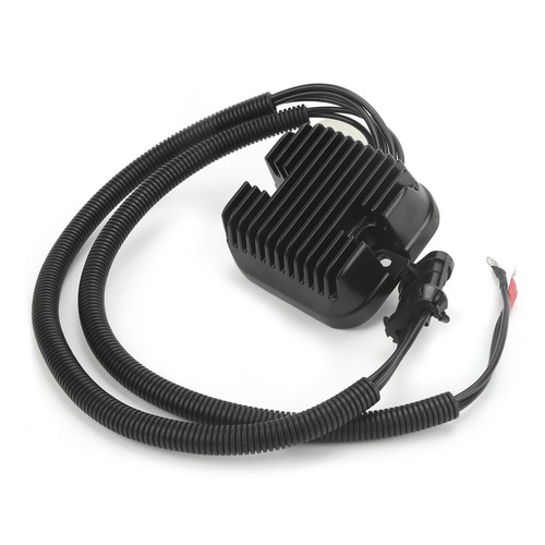 ˜Rectifier Voltage Regulator 4015229 4013904 Fit For AllTerrain Vehicle - Picture 6 of 22
