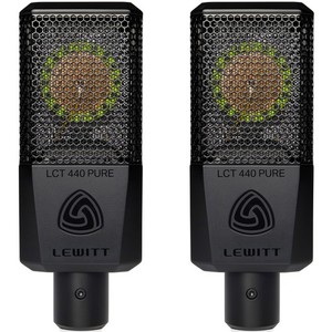 Lewitt 440 Pure | eBay