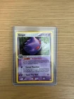 Gengar 5/92 Legend Maker Holo