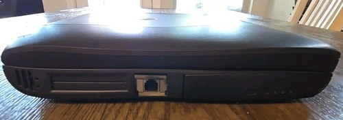 APPLE MACINTOSH POWERBOOK G3 SERIES **UNTESTED **NO HD/ NO CADDIE/ NO OS/ NO CHA - Picture 10 of 10