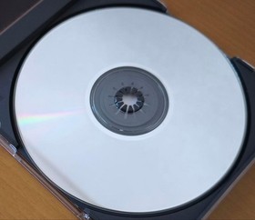 GRADIUS DELUXE PACK Saturn Japan	ea