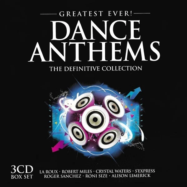 Dub Box Set Music CDs for sale | eBay