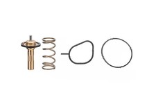 Thermostat Ford TRANSIT CONNECT