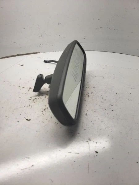 Espelho retrovisor cupê com escurecimento automático compatível com 07-13 ALTIMA 1119562 - Imagem 2 de 4