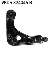 Querlenker VKDS 324045 B SKF für FORD STREET KA KA