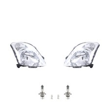 Ampoule Suzuki SWIFT