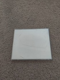 Virtua Fighter 2 CIB Not For Resale Version - Sega Saturn Free ship! Tested!