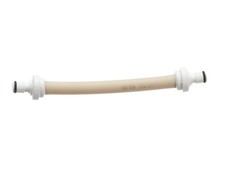 Carpigiani Tube-Assembly Peristaltic IC157245040 - Genuine OEM Replacement Part