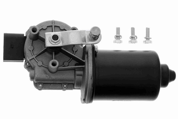 Vemo V10-07-0011 Wischermotor-image