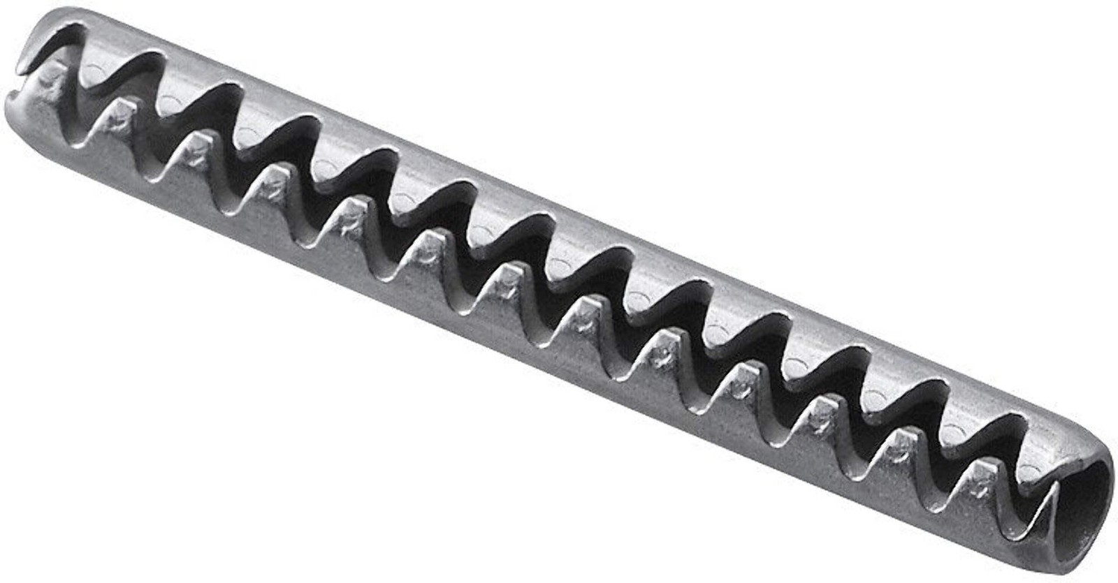 Shimano Workshop ST-6600 return spring installation tool